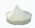 Levamisole Hydrochloride